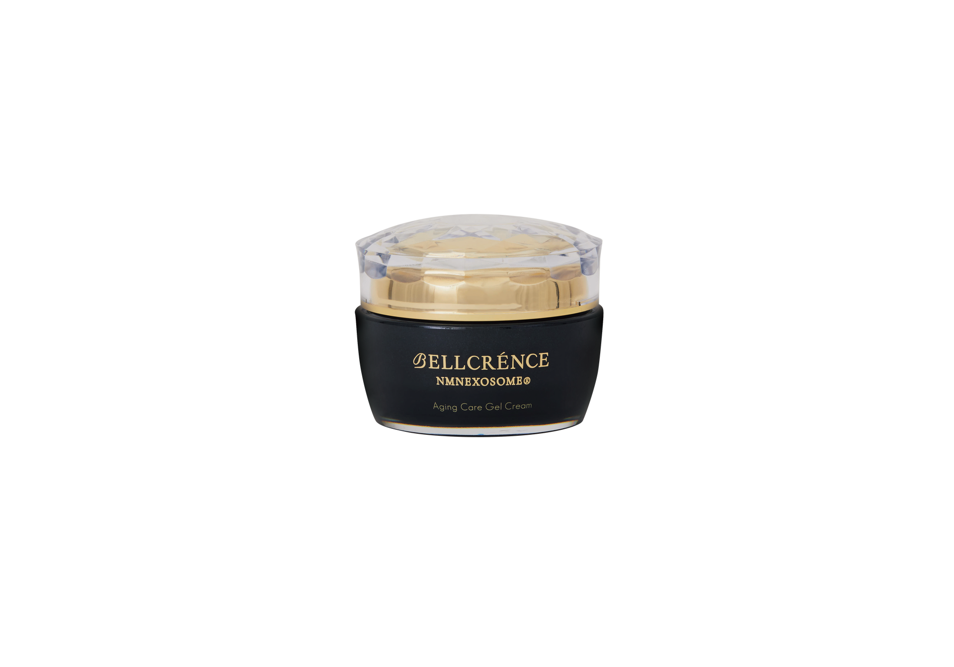 BELLCRENCE ベルクレンス 瑞々し エイジングケアジェルクリーム 50g