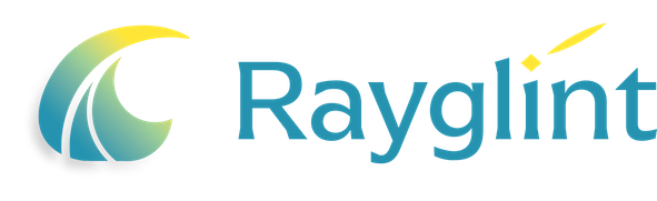 Rayglint HealthCare OnlineStore